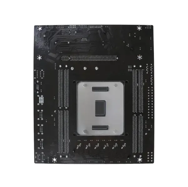 TFDP Mainboard DDR4 32GB Intel Xeon E LGA2011 Computer PC X99 Motherboard For Office