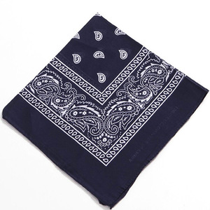 Bandane per la testa su misura sciarpa intorno <span class=keywords><strong>al</strong></span> braccio e <span class=keywords><strong>al</strong></span> <span class=keywords><strong>collo</strong></span> ragazzi cowboy in poliestere Bandana per capelli lunghi in tasca - Product Image 3