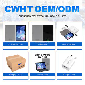 14.1 Inch Máy Tính Bảng Điện Thoại MT6769 16GB 128GB Điện Thoại Di Động <span class=keywords><strong>Android</strong></span> Máy Tính Bảng Sim <span class=keywords><strong>Android</strong></span> 13 Rugged 1920*1200 Độ Phân Giải Máy Tính Bảng PC - Product Image 4