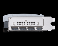 Carte graphique Msi Bonne qualité GeForce RTX 5080 16G VENTUS 3X OC Plus Carte vidéo graphique