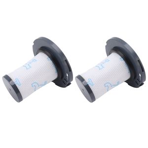 Filtros de aspiradora robótica desmontables, 2 uds., para <span class=keywords><strong>Rowenta</strong></span> ZR009007 RH9890WO RH9879WO <span class=keywords><strong>X</strong></span> <span class=keywords><strong>FORCE</strong></span> <span class=keywords><strong>FLEX</strong></span> - Product Image 6
