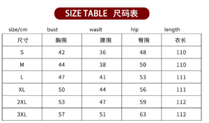 1920 anni Downton <span class=keywords><strong>Abbey</strong></span> damigella d'onore ospite di nozze ritorno a casa cravatta nera Jazzage Flapper abito anni 1920 grande Gatsby Art déco - Product Image 6