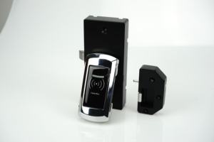 आईसी/आईडी Suana के लिए चिप कार्ड चुंबकीय कैबिनेट ताले/जिम/फैक्टरी/सभी अलमारियाँ लेजर उपकरण भागों ताले - Product Image 3