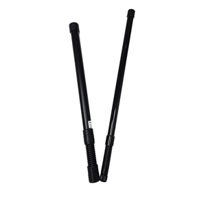 Omni Direccional 3,7G-4,2 Ghz Fibra <span class=keywords><strong>de</strong></span> vidrio 4G Lte Antena <span class=keywords><strong>de</strong></span> fibra <span class=keywords><strong>de</strong></span> vidrio - Product Image 2