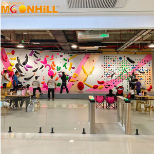 Poignée de bloc d'<span class=keywords><strong>escalade</strong></span> de grande taille, volume de bloc d'<span class=keywords><strong>escalade</strong></span>, conception personnalisée de planche d'<span class=keywords><strong>escalade</strong></span>, poignées de rocher, <span class=keywords><strong>mur</strong></span> d'<span class=keywords><strong>escalade</strong></span> - Product Image 6