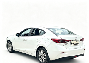 Mazda3 Axela Sedán 1.5L DSC <span class=keywords><strong>2022</strong></span> 2023 2024 Usado, con Control de Estabilidad, Bien Mantenido - Product Image 2