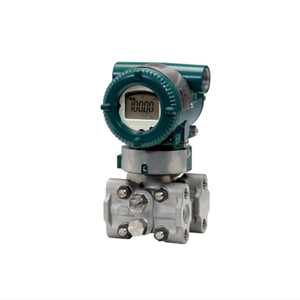 YOKOGAWA EJX510A แท้ 100% แบบติดตั้งในแนวเส้นตรง - Product Image 4