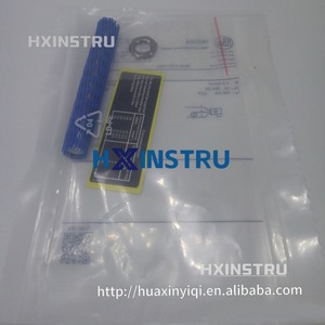Un capteur de proximité inductif IFM New IR5064 H - Product Image 2