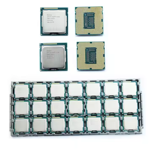 ขายส่ง <span class=keywords><strong>AMD</strong></span> R7 7800X3D ซีพียูเดสก์ท็อป ความเร็ว 4.2GHz 8-คอร์ 16-เธรด 120W DDR5 รุ่นใหม่ - Product Image 5