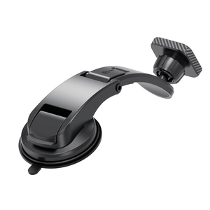 <span class=keywords><strong>Gadgets</strong></span> de tecnología de aluminio, soporte multifuncional <span class=keywords><strong>para</strong></span> teléfono móvil <span class=keywords><strong>para</strong></span> salpicadero de coche, soportes magnéticos plegables de aleación <span class=keywords><strong>para</strong></span> teléfono de coche - Product Image 4