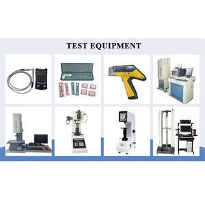 M3 M4 M5 M6 Allen Vít Hex Ổ Cắm Bu Lông SS 304 316 Thép Không Gỉ Có Các khía Đầu Cap Máy Vít - Product Image 6