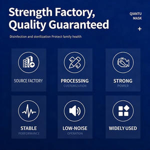 20 kg Couple élevé 180 °   360 °   Servomoteur numérique RC avec engrenage métallique durable et roulement 2BB pour voitures RC 1/8 1/10, bateaux modèles et robots - Product Image 4