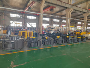 Cisaille à bois puissante SJ01 avec <span class=keywords><strong>grappin</strong></span>, coupe-bois hydraulique, cisaille à bois, machine à couper les arbres - Product Image 5