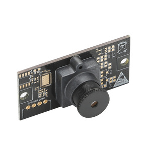OV2710 2MP 1080p USB2.0 Drone Aerial Photography 720P 60FPS 480P 120FPS QR Code Recognition Camera Module - Product Image 2