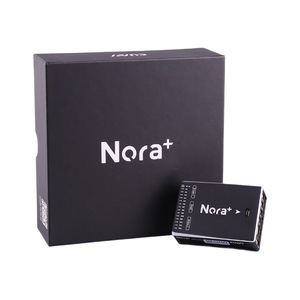 Nora+ Flight <b>Controller</b> STM32H743 ICM-42688P RM3100 <b>RC</b> Drones - Product Image 3