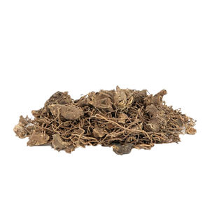 Toptan yüksek kaliteli sağlık takviyesi siyah Cohosh kök tozu karayılan otu özü - Product Image 4