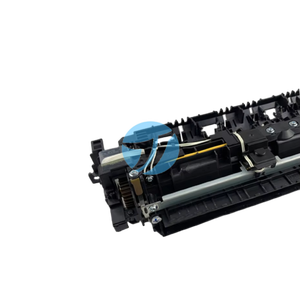 Nouvel ensemble de four de fusion pour imprimante <span class=keywords><strong>Brother</strong></span> <span class=keywords><strong>MFC</strong></span>-<span class=keywords><strong>9340CDW</strong></span> HL-3170CDW <span class=keywords><strong>MFC</strong></span>-9330CDW 110V pour réparation d'imprimante - Product Image 3