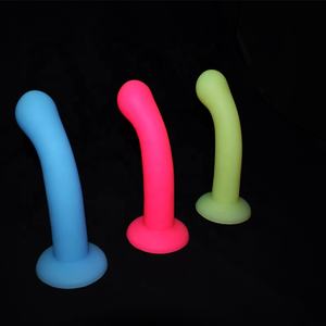 Pabrik Silikon Kelas Makanan Sampel Gratis Silikon Cair untuk Pembuatan Dildo Buatan Karet Silikon untuk Produsen <span class=keywords><strong>Penis</strong></span> Dildo - Product Image 3