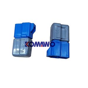426-33-21670 714-07-15690 714-07-16380 700-58000 Cargadora de ruedas Diodo 08020-10000 Sistema eléctrico de 12-- - Product Image 1