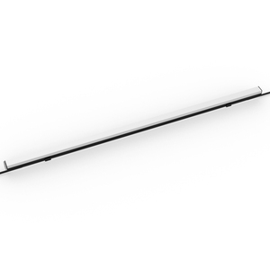 Lámpara de Jardín Overseasdesign TWS-1000 IP40, Lámpara de Patio, Regulable, Ahorro de Energía, OEM y ODM, Bajo MOQ - Product Image 1