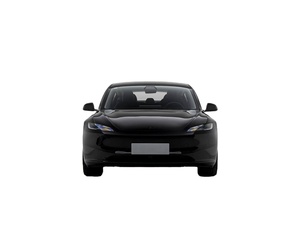 Livraison rapide, haute performance, <span class=keywords><strong>Tesla</strong></span> Model <span class=keywords><strong>3</strong></span> 2024, berline 4 portes 5 places, <span class=keywords><strong>Tesla</strong></span> Model <span class=keywords><strong>3</strong></span>, voiture électrique, purement électrique, 460 ch - Product Image 1