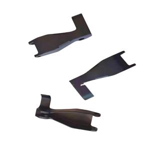 Original <b>Set</b> of Agras T30 M1 to M4 Arm UAV Lock Handle Brand-new Agricultural <b>Spraying</b> UAV Accessories Drone Accessories - Product Image 1