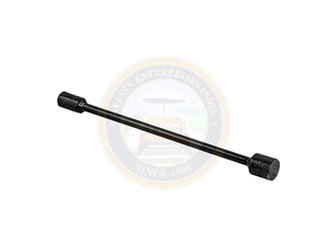 Best Quality Box Spanner Heavy Duty Hand Tool for Automotive and Industrial Repair Work Available For Sale - Product Image 6