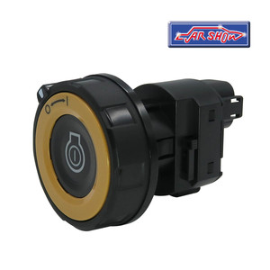 สวิตช์กุญแจสตาร์ทแบบไร้กุญแจ Caterpillar รุ่น CS-108298 สำหรับเครื่องจักรก่อสร้าง 320GC 336GC 349 - Product Image 2