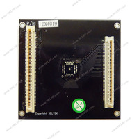 Adaptador de Programador en Oferta DX4019 para XELTEK SuperPro 6100N