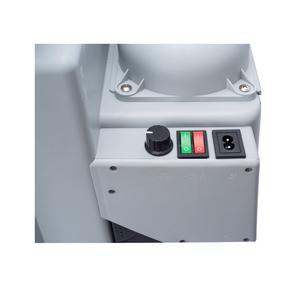 HS-E600 <span class=keywords><strong>cabine</strong></span> <span class=keywords><strong>de</strong></span> pulvérisation <span class=keywords><strong>de</strong></span> <span class=keywords><strong>peinture</strong></span> aérographe cascade aérographes <span class=keywords><strong>de</strong></span> haute qualité pour les expressions créatives - Product Image 5