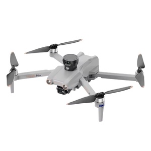 Dron Plegable Popular <span class=keywords><strong>Fpv</strong></span> M108 Plus <span class=keywords><strong>con</strong></span> Pantalla Táctil de 5.5 Pulgadas, <span class=keywords><strong>Cámara</strong></span> <span class=keywords><strong>con</strong></span> Gimbal de 3 Ejes, <span class=keywords><strong>1080p</strong></span> FHD, <span class=keywords><strong>GPS</strong></span>, Alcance de 3 km, Motor sin Escobillas - Product Image 1