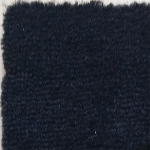 OEM noir anti-dérapant clou support coupé pile BCF <span class=keywords><strong>tapis</strong></span> de voiture tufté - Product Image 2