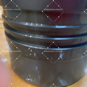 4309331 LINER & <b>SEAL</b> KIT Suitable For QST30 - Product Image 4