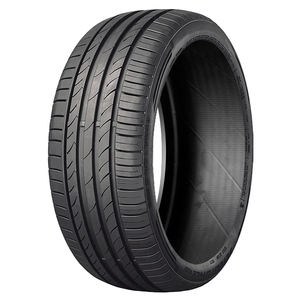 X-PRIVILO TX3 XL 235/55 R17 103W Pneu de voiture de tourisme en caoutchouc 235/55 R17 103W X-PRIVILO TX3 XL - Product Image 1