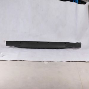 Poutre inférieure gauche/droite 10A.853.855C 10A.853.856C pour Volkswagen ID3 - Product Image 2