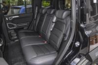 Offre Spéciale 2024 Chery Jetour T2 Shanhai 2.TD 4x4 SUV Essence Hybride Neuf Jetour Traveler T2 2024 en Stock