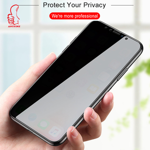 Pleine Couverture En Verre Trempé Honor 10 lite Protecteur D'écran cas sur pour huawei honour 10 lumière vie Honor 10 lite protecteur en verre 9h - Product Image 3
