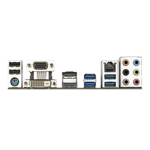 Placa base usada <span class=keywords><strong>GIGABYTE</strong></span> B560 HD3 compatible con Intel Core 5 11400 I5 11500 11400F CPU LGA <span class=keywords><strong>1200</strong></span> <span class=keywords><strong>Socket</strong></span> - Product Image 6