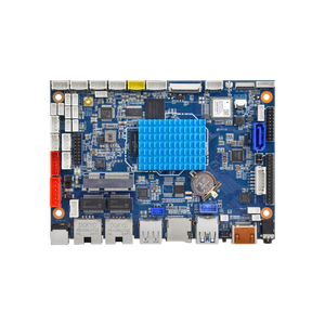 Rk3568 <span class=keywords><strong>Android</strong></span> 12/11.0 Board RS232 RS485 bán hàng tự động hiển thị kỹ thuật số biển máy Linux <span class=keywords><strong>Android</strong></span> 11 12.0 rk3568 Bo mạch chủ Board - Product Image 4