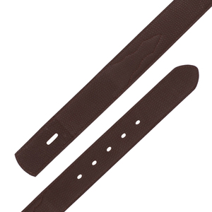 Cinturones de Diseñador Estilo Vaquero Occidental para <span class=keywords><strong>Hombre</strong></span>, <span class=keywords><strong>Cinturón</strong></span> Occidental Clásico de Mezclilla <span class=keywords><strong>sin</strong></span> <span class=keywords><strong>Hebilla</strong></span>, <span class=keywords><strong>Cinturón</strong></span> de Cuero PU de una Pieza para <span class=keywords><strong>Hombre</strong></span> - Product Image 5