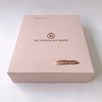 Vente en gros de boîtes cadeaux magnétiques rigides, pliables, réutilisables, écologiques, recyclables, avec fermeture fantaisie, personnalisables avec logo
