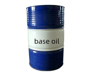 El fabricante de aceites base proporciona muestras gratuitas de 200ml de aceite base virgen SN150 <span class=keywords><strong>SN350</strong></span> SN500 SN650 - Product Image 4