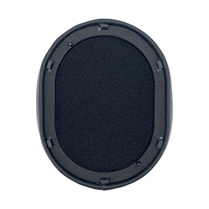 Almohadillas de repuesto a granel para auriculares Razer BlackShark V2 V2 Pro, almohadillas de gel refrescante, cojines de repuesto para auriculares, disponibles en stock. - Product Image 3