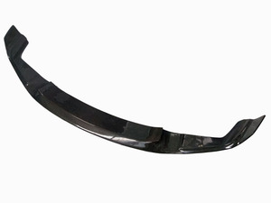 SABON-kit de cuerpo de fibra de carbono I F87 M2, difusor de labios delanteros, cubierta de espejo, alerón trasero para BMW F87 M2 - Product Image 2