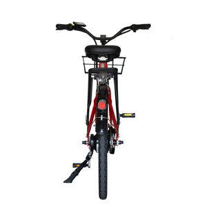 Rastreador GPS para Bicicleta Eléctrica con Bloqueo de <span class=keywords><strong>Rueda</strong></span>, Módulo IoT <span class=keywords><strong>sin</strong></span> Estación, Resistente al Agua IP67, 260 Pulgadas, Venta al por Mayor, ODM Público, Compartido - Product Image 6