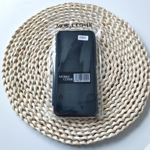 TEC SPARK 40C, SPARK 40 <span class=keywords><strong>PRO</strong></span> + Flip Cover - Product Image 1