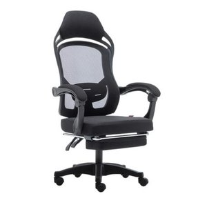 Silla de oficina moderna y cómoda de malla 37417-818T  37417-818  37417-919 - Product Image 6