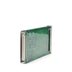 Module 3500/25 149369-01 de bonne qualité à bas prix, avec la meilleure qualité et un prix abordable - Product Image 1