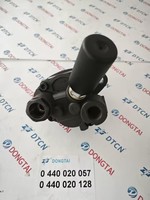مضخة تغذية سكانيا 0440020057، 0 440 020 057، 0440020128، 0 440 020 128 لمحركات الديزل
