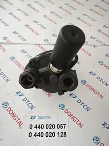 S cania besleme pompası 0440020057, 0 440 020 057, 0440020128, 0 440 020 128 dizel motor için - Product Image 3